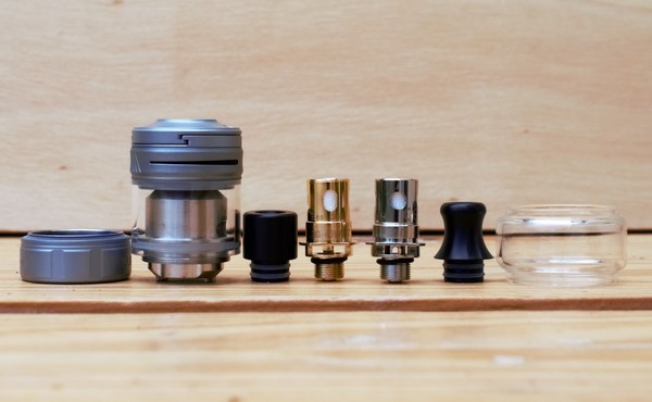 preview-kit-coolfire-Z60-blog-le-petit-vapoteur